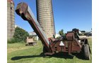 Property photo 24 - FARM EQUIPMENT & TOY AUCTION IN LAGRANGE COUNTY, INDIANA