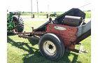 Property photo 23 - FARM EQUIPMENT & TOY AUCTION IN LAGRANGE COUNTY, INDIANA