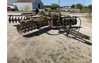Property photo 30 - FARM EQUIPMENT & TOY AUCTION IN LAGRANGE COUNTY, INDIANA