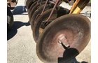 Property photo 31 - FARM EQUIPMENT & TOY AUCTION IN LAGRANGE COUNTY, INDIANA