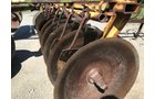Property photo 29 - FARM EQUIPMENT & TOY AUCTION IN LAGRANGE COUNTY, INDIANA