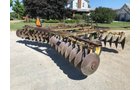 Property photo 32 - FARM EQUIPMENT & TOY AUCTION IN LAGRANGE COUNTY, INDIANA