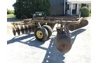 Property photo 28 - FARM EQUIPMENT & TOY AUCTION IN LAGRANGE COUNTY, INDIANA