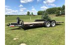 Property photo 39 - FARM EQUIPMENT & TOY AUCTION IN LAGRANGE COUNTY, INDIANA