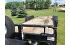 Property photo 37 - FARM EQUIPMENT & TOY AUCTION IN LAGRANGE COUNTY, INDIANA