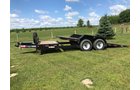 Property photo 41 - FARM EQUIPMENT & TOY AUCTION IN LAGRANGE COUNTY, INDIANA