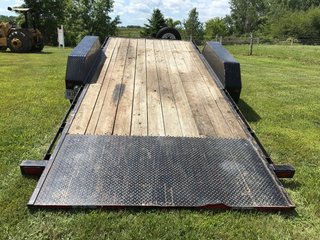 Property photo 38 - FARM EQUIPMENT & TOY AUCTION IN LAGRANGE COUNTY, INDIANA