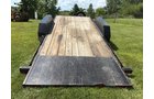 Property photo 38 - FARM EQUIPMENT & TOY AUCTION IN LAGRANGE COUNTY, INDIANA