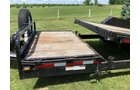 Property photo 40 - FARM EQUIPMENT & TOY AUCTION IN LAGRANGE COUNTY, INDIANA