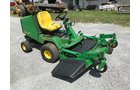 Property photo 118 - FARM EQUIPMENT & TOY AUCTION IN LAGRANGE COUNTY, INDIANA