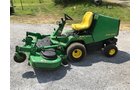 Property photo 117 - FARM EQUIPMENT & TOY AUCTION IN LAGRANGE COUNTY, INDIANA