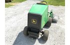 Property photo 116 - FARM EQUIPMENT & TOY AUCTION IN LAGRANGE COUNTY, INDIANA