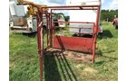 Property photo 51 - FARM EQUIPMENT & TOY AUCTION IN LAGRANGE COUNTY, INDIANA