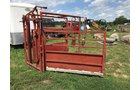 Property photo 50 - FARM EQUIPMENT & TOY AUCTION IN LAGRANGE COUNTY, INDIANA