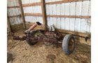Property photo 59 - FARM EQUIPMENT & TOY AUCTION IN LAGRANGE COUNTY, INDIANA