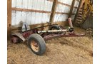 Property photo 60 - FARM EQUIPMENT & TOY AUCTION IN LAGRANGE COUNTY, INDIANA