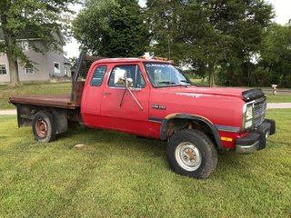 Property photo 105 - FARM EQUIPMENT & TOY AUCTION IN LAGRANGE COUNTY, INDIANA