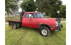 Property photo 105 - FARM EQUIPMENT & TOY AUCTION IN LAGRANGE COUNTY, INDIANA