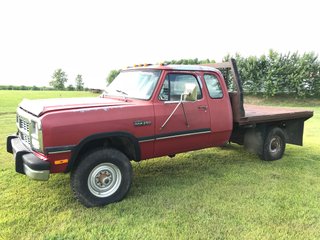 Property photo 106 - FARM EQUIPMENT & TOY AUCTION IN LAGRANGE COUNTY, INDIANA
