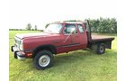 Property photo 106 - FARM EQUIPMENT & TOY AUCTION IN LAGRANGE COUNTY, INDIANA