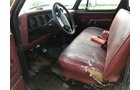 Property photo 110 - FARM EQUIPMENT & TOY AUCTION IN LAGRANGE COUNTY, INDIANA