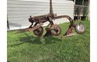 Property photo 61 - FARM EQUIPMENT & TOY AUCTION IN LAGRANGE COUNTY, INDIANA