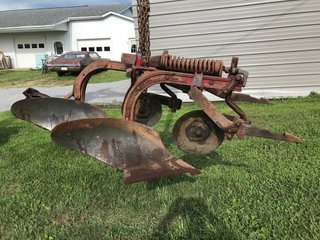 Property photo 62 - FARM EQUIPMENT & TOY AUCTION IN LAGRANGE COUNTY, INDIANA