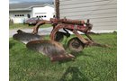 Property photo 62 - FARM EQUIPMENT & TOY AUCTION IN LAGRANGE COUNTY, INDIANA