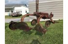 Property photo 63 - FARM EQUIPMENT & TOY AUCTION IN LAGRANGE COUNTY, INDIANA