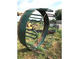 Property photo 66 - FARM EQUIPMENT & TOY AUCTION IN LAGRANGE COUNTY, INDIANA