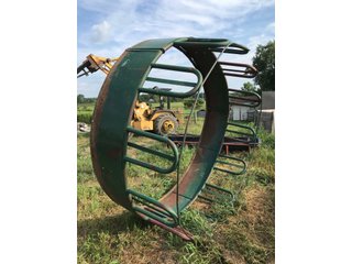 Property photo 67 - FARM EQUIPMENT & TOY AUCTION IN LAGRANGE COUNTY, INDIANA