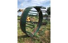Property photo 67 - FARM EQUIPMENT & TOY AUCTION IN LAGRANGE COUNTY, INDIANA