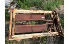 Property photo 68 - FARM EQUIPMENT & TOY AUCTION IN LAGRANGE COUNTY, INDIANA