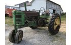 Property photo 69 - FARM EQUIPMENT & TOY AUCTION IN LAGRANGE COUNTY, INDIANA