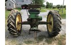 Property photo 71 - FARM EQUIPMENT & TOY AUCTION IN LAGRANGE COUNTY, INDIANA