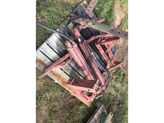 Property photo 75 - FARM EQUIPMENT & TOY AUCTION IN LAGRANGE COUNTY, INDIANA