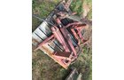 Property photo 75 - FARM EQUIPMENT & TOY AUCTION IN LAGRANGE COUNTY, INDIANA