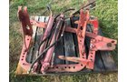 Property photo 73 - FARM EQUIPMENT & TOY AUCTION IN LAGRANGE COUNTY, INDIANA