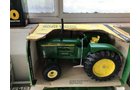 Property photo 159 - FARM EQUIPMENT & TOY AUCTION IN LAGRANGE COUNTY, INDIANA