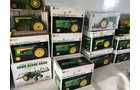 Property photo 135 - FARM EQUIPMENT & TOY AUCTION IN LAGRANGE COUNTY, INDIANA