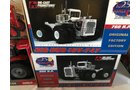 Property photo 146 - FARM EQUIPMENT & TOY AUCTION IN LAGRANGE COUNTY, INDIANA