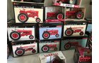 Property photo 137 - FARM EQUIPMENT & TOY AUCTION IN LAGRANGE COUNTY, INDIANA