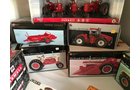 Property photo 145 - FARM EQUIPMENT & TOY AUCTION IN LAGRANGE COUNTY, INDIANA