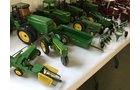 Property photo 139 - FARM EQUIPMENT & TOY AUCTION IN LAGRANGE COUNTY, INDIANA