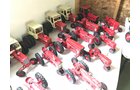 Property photo 144 - FARM EQUIPMENT & TOY AUCTION IN LAGRANGE COUNTY, INDIANA