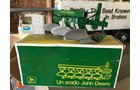 Property photo 158 - FARM EQUIPMENT & TOY AUCTION IN LAGRANGE COUNTY, INDIANA