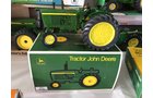 Property photo 156 - FARM EQUIPMENT & TOY AUCTION IN LAGRANGE COUNTY, INDIANA