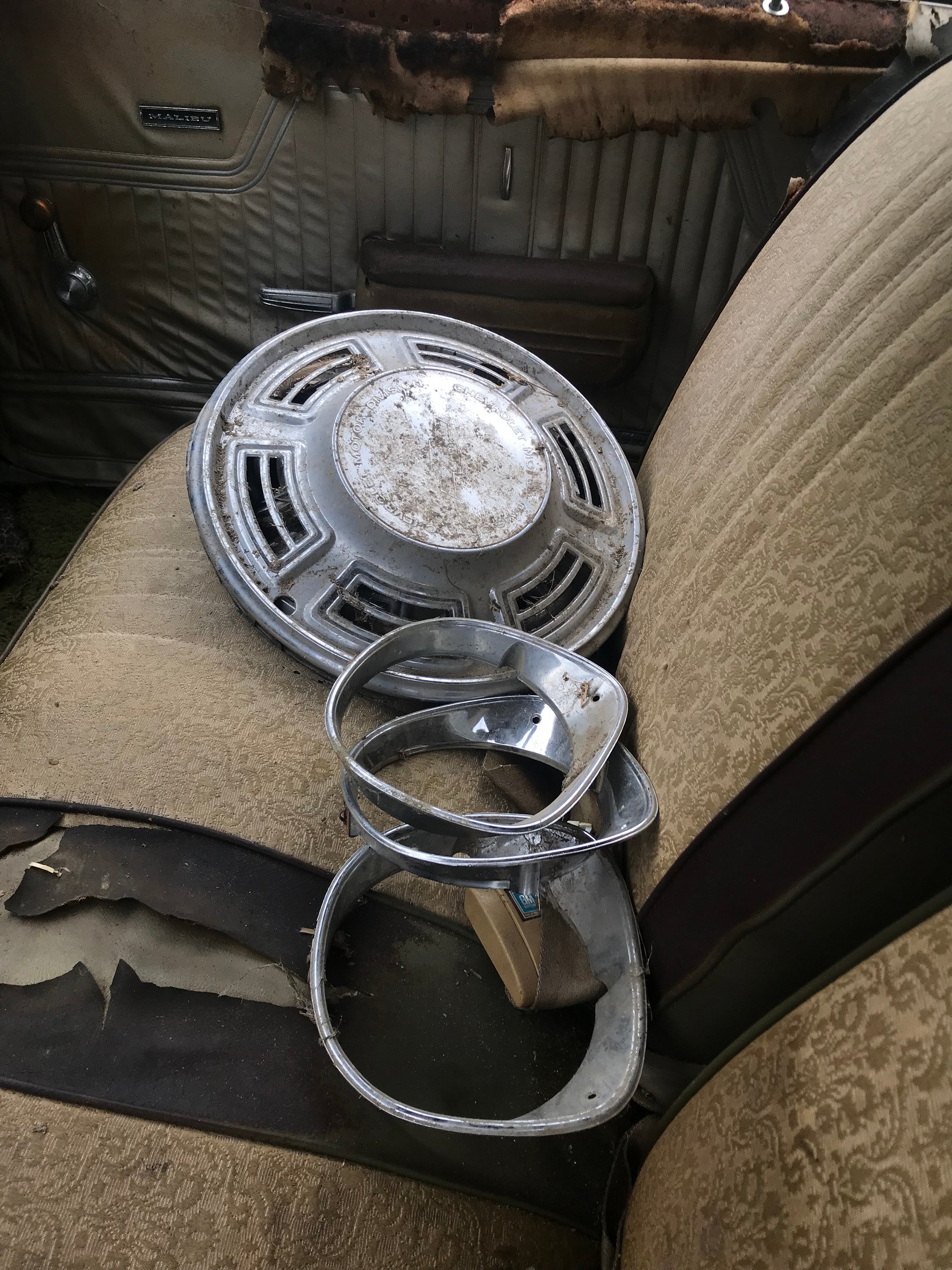 Property photo 102 - FARM EQUIPMENT & TOY AUCTION IN LAGRANGE COUNTY, INDIANA