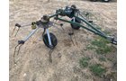 Property photo 52 - FARM EQUIPMENT & TOY AUCTION IN LAGRANGE COUNTY, INDIANA
