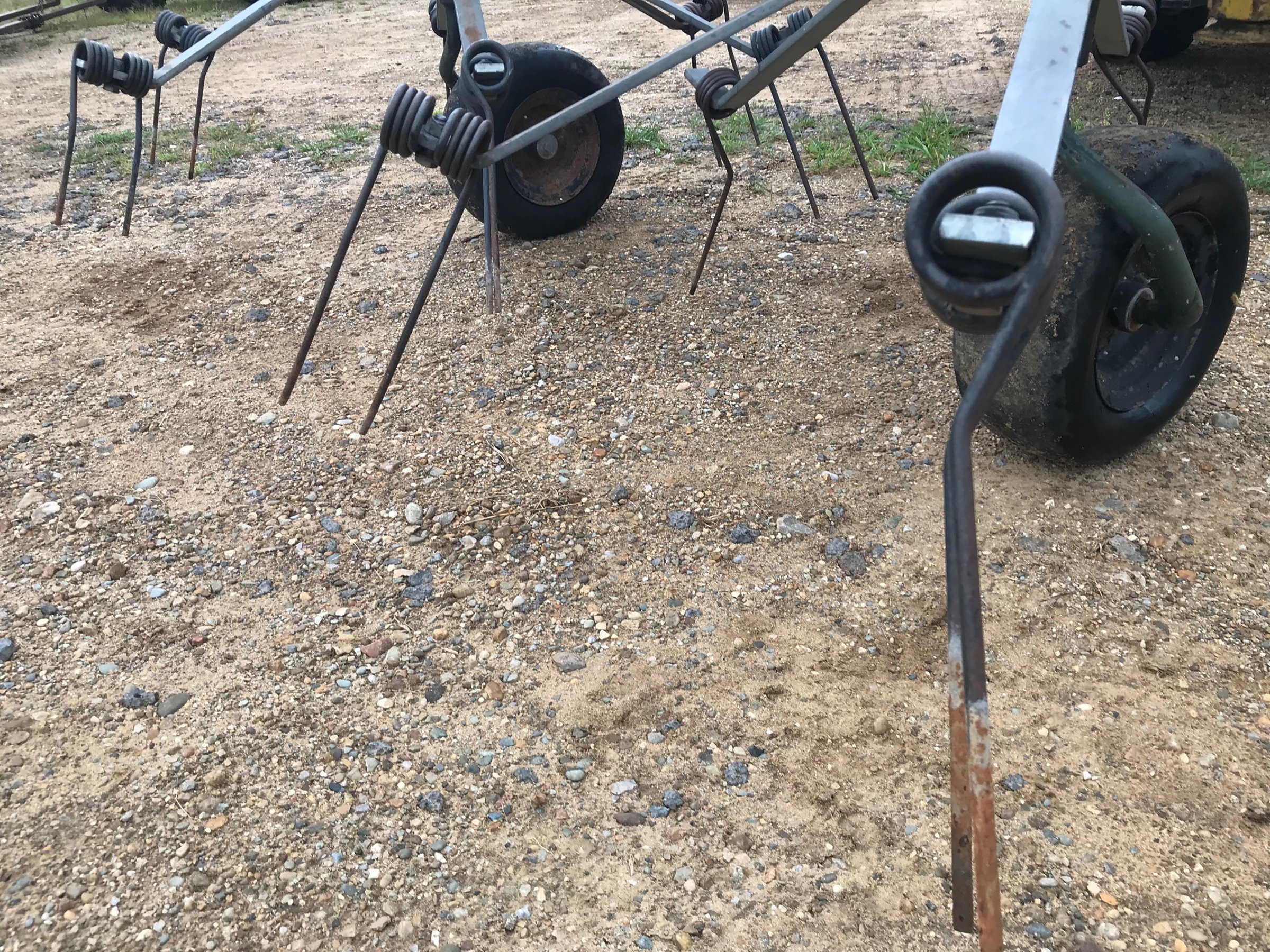 Property photo 54 - FARM EQUIPMENT & TOY AUCTION IN LAGRANGE COUNTY, INDIANA